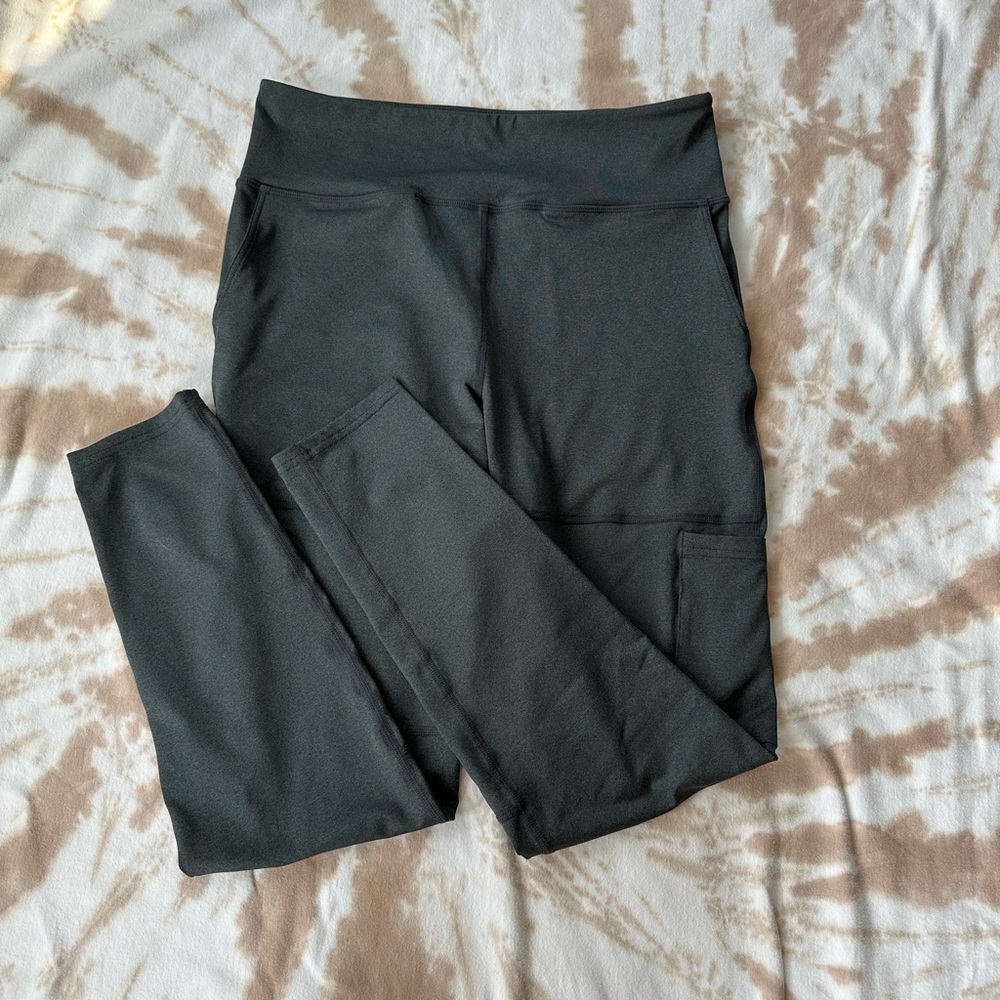 WalkPop Leggings